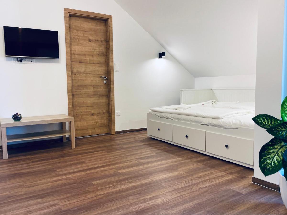 Hotel Ludwig 3*