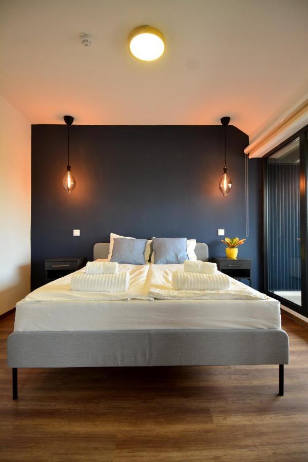 Hotel Ludwig 3*