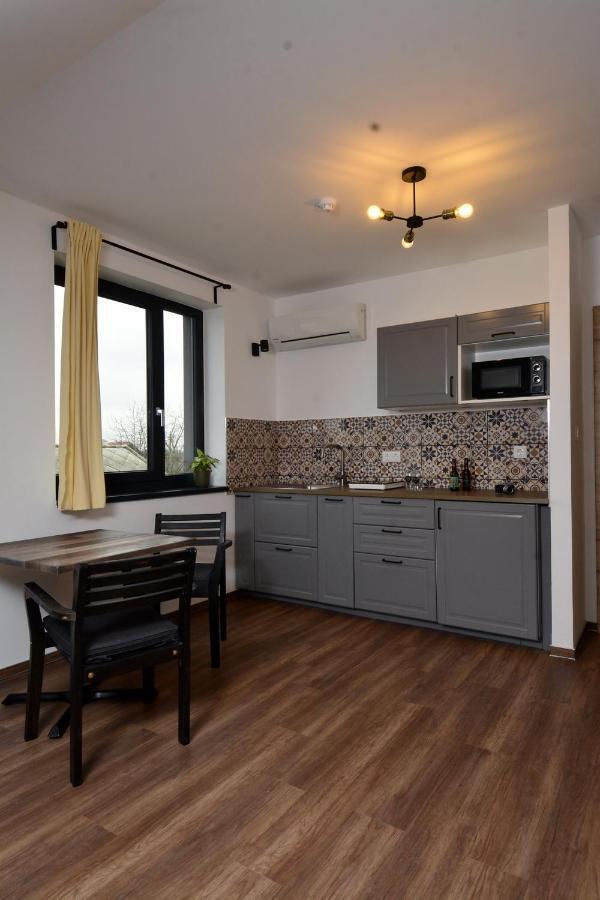 Ludwig Hotel 3*