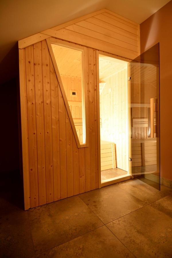 Ludwig Hotel 3*