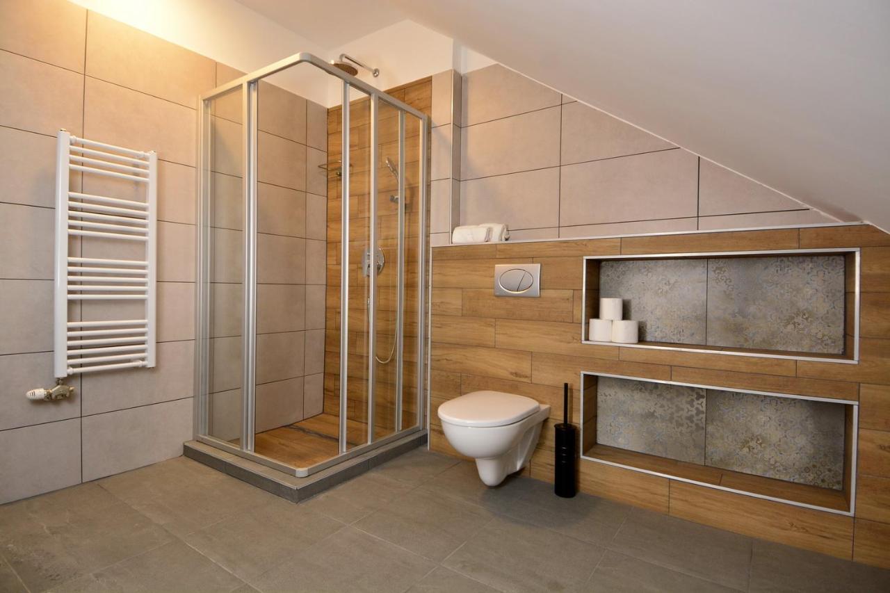 Ludwig Hotel 3*