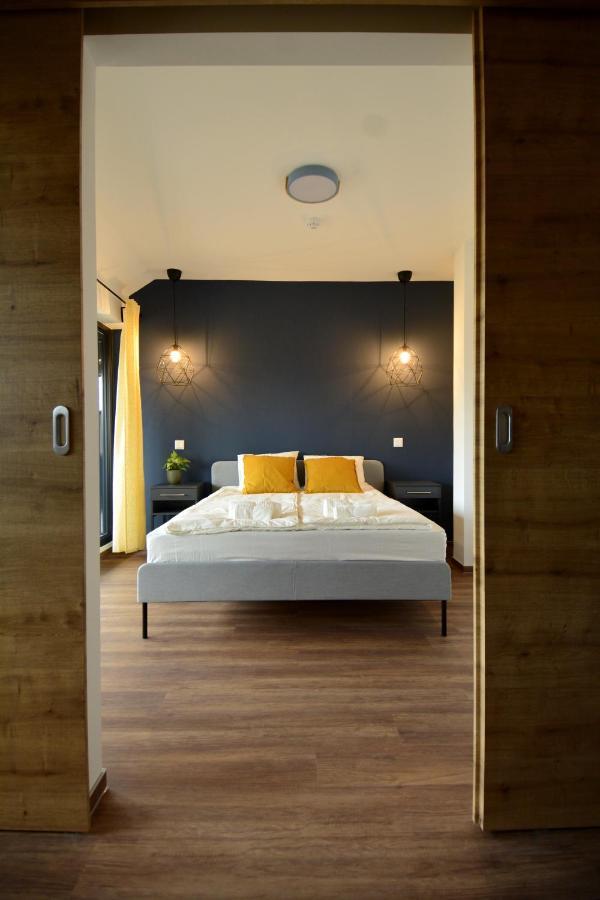 Ludwig Hotel